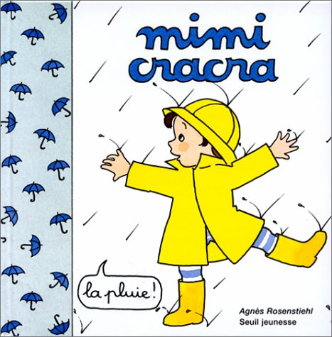 La pluie