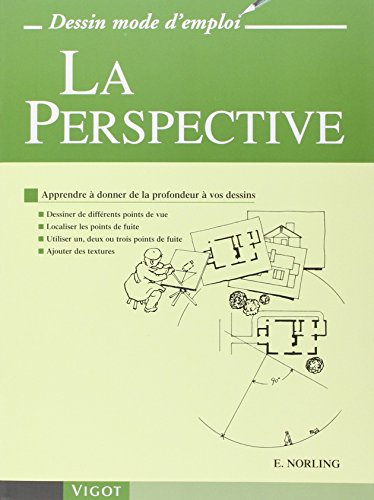 La perspective