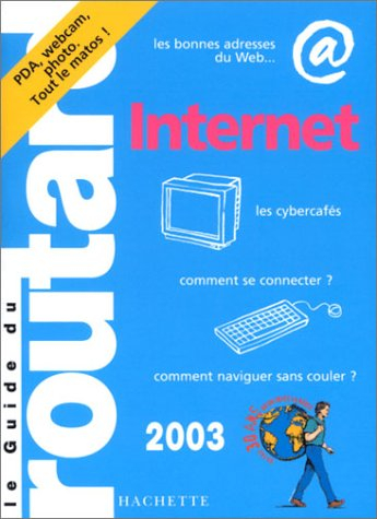 Internet