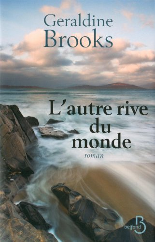 L'autre rive du monde