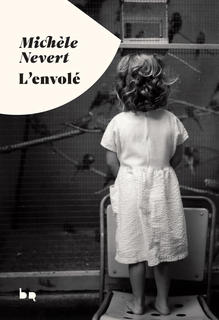 L'Envolé