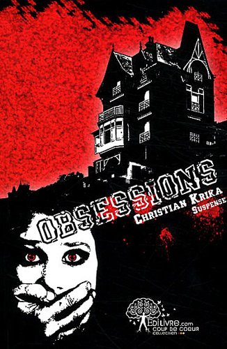Obsessions