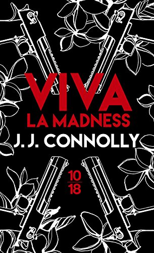 Viva la madness