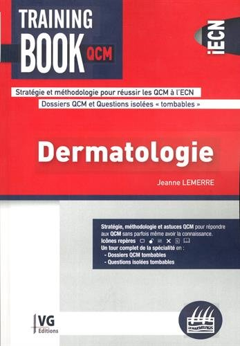 Dermatologie