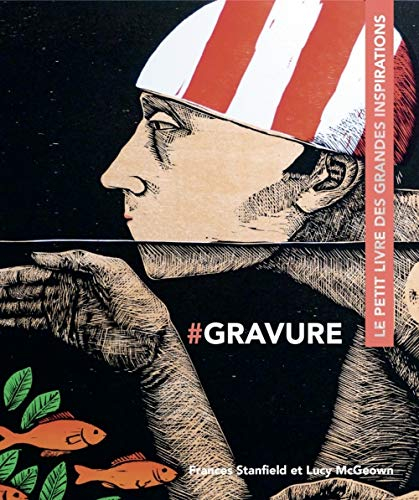 #gravure