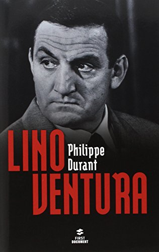 Lino Ventura