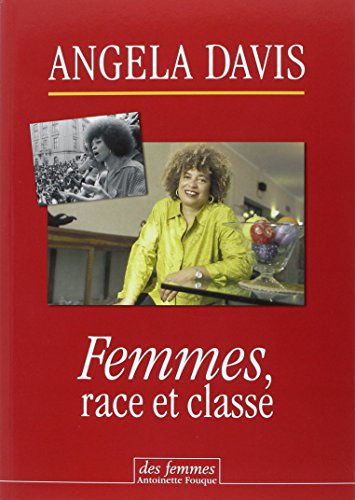Femmes, race et classe