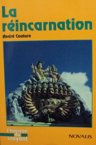 LA REINCARNATION