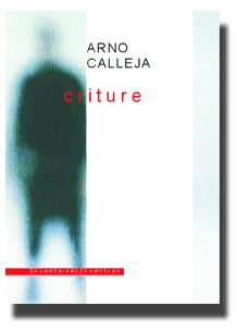 Criture
