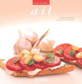 Ail