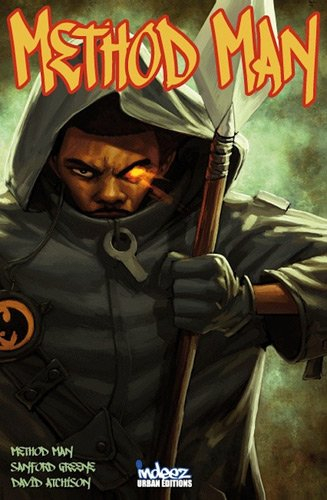 Method Man