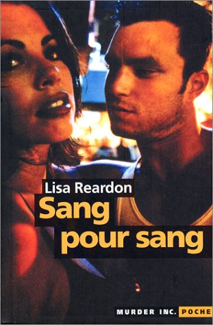 Sang pour sang