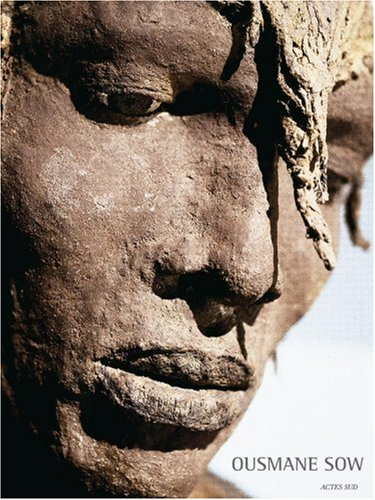 Ousmane Sow