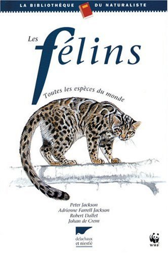 Les Félins