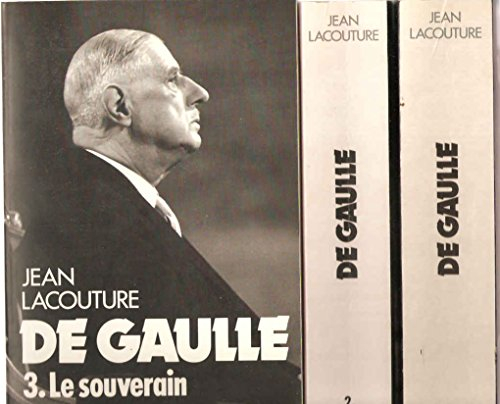 charles de gaulle