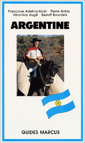 argentine