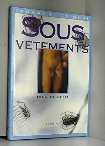 Sous-vêtements