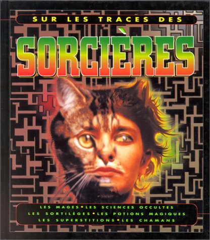 Les sorcières
