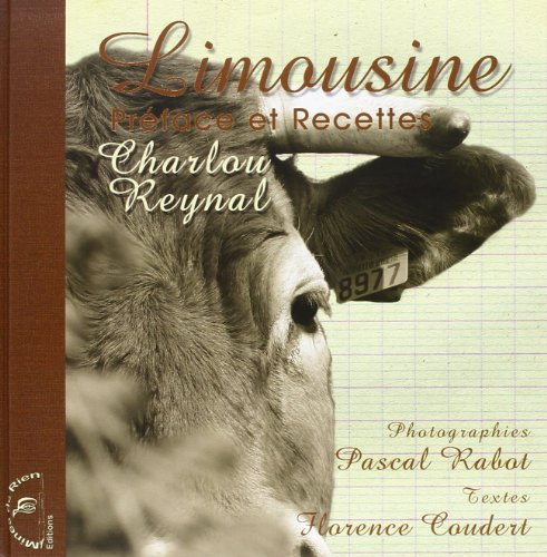 Limousine