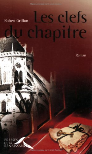 Les clefs du chapitre