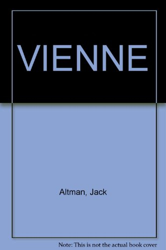 vienne