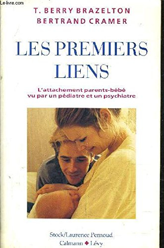 Les Premiers liens