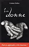 La donne