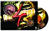 Lugdirythme 4 - Livre + 1CD audio