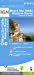 Mont sainte odile