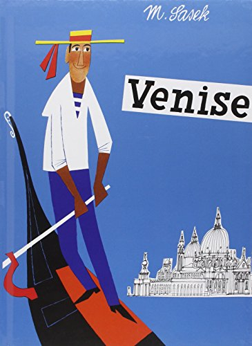Venise