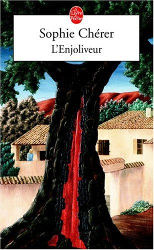L'enjoliveur