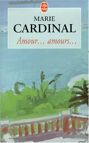 Amour... amours...