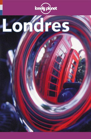 Londres