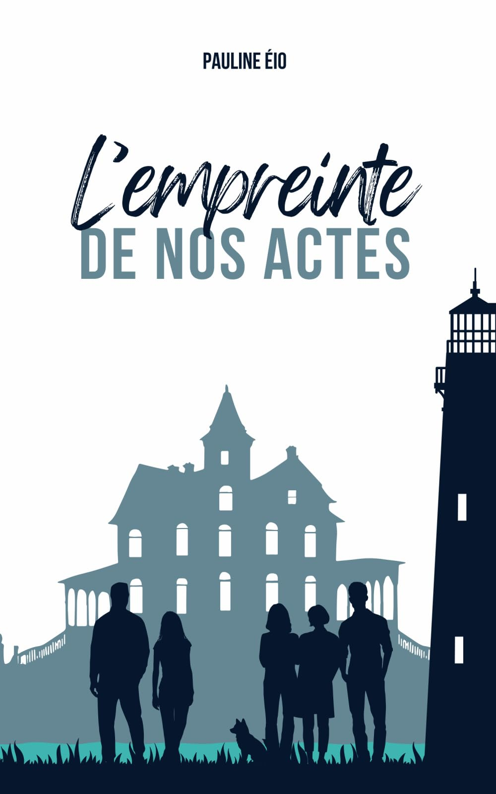 L'empreinte de nos actes