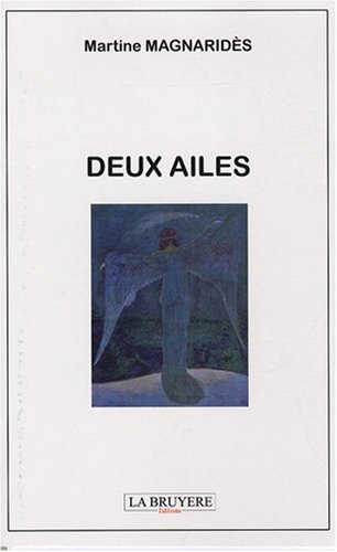 deux ailes