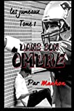Dans son ombre