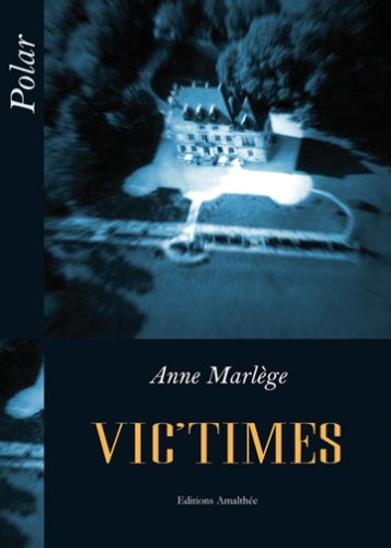 vic'times