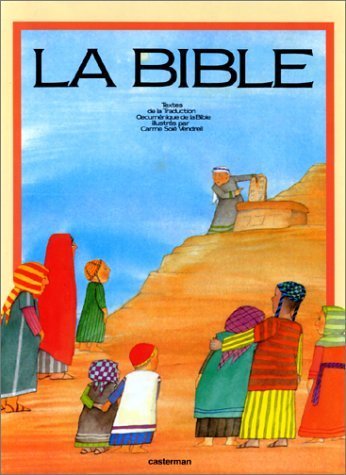 La Bible