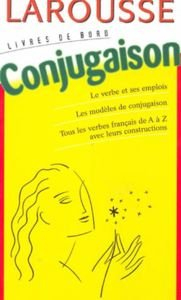 Conjugaison Np Export