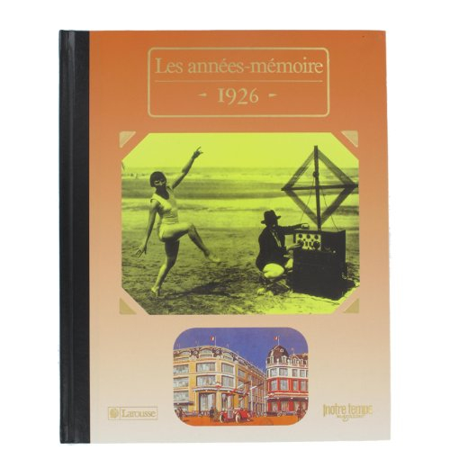 1926