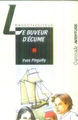 Le Buveur d'écume