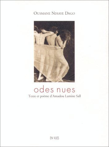 Odes nues