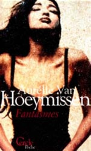 Fantasmes
