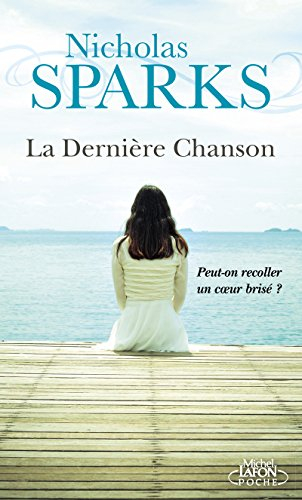 la dernière chanson