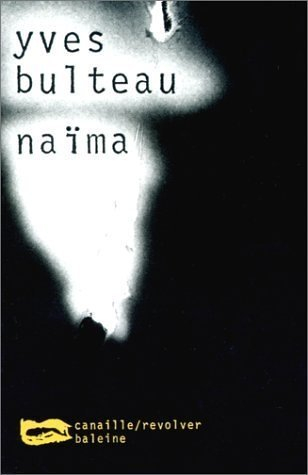Naïma