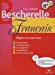 Français 6e, 11-12 ans : règles et exercices