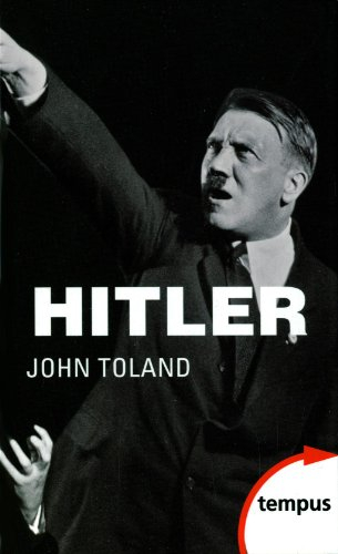 Hitler