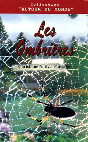 Les ombrières