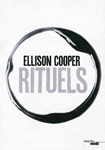 Rituels