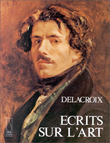 Écrits sur l'art